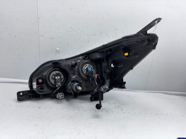 84001FL00A 2017-23 Subaru Impreza; Crosstrek Halogen Front Right OEM Headlight - Image 23