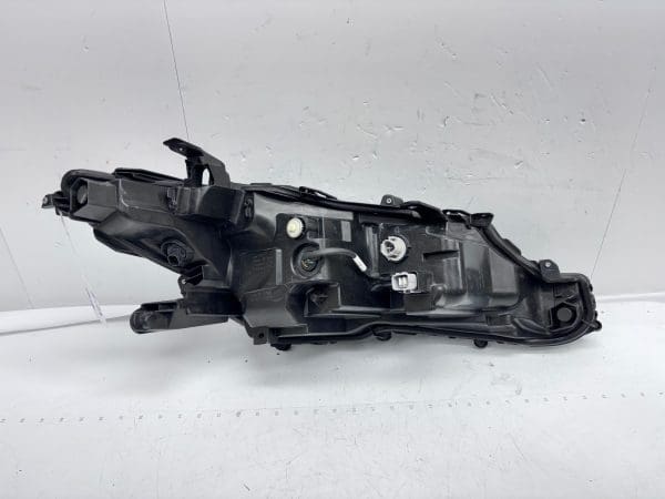 2018-2023 Toyota Camry LED Front Left OEM Headlight - Image 23