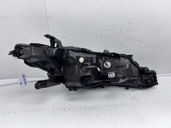 2018-2023 Toyota Camry LED Front Left OEM Headlight - Image 24