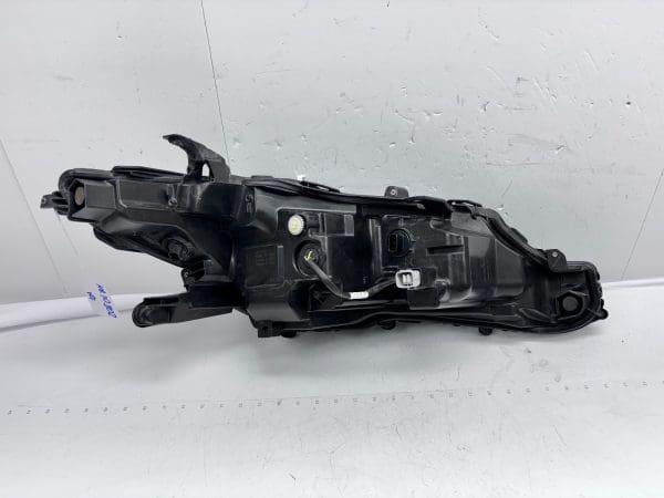 2018-2023 Toyota Camry LED Front Left OEM Headlight - Image 23
