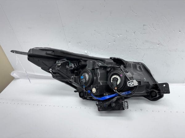 2017-18 Subaru Forester Halogen Front Left OEM Headlight 84001SG291 - Image 22