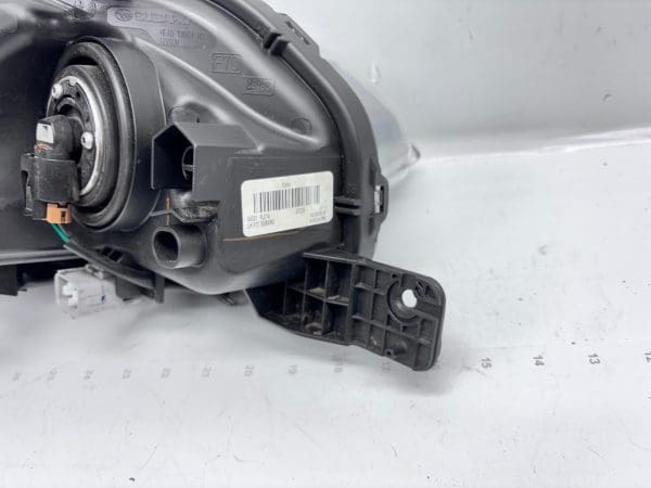 2017-23 Subaru Crosstrek; Impreza Front Left OEM Headlight 84001FL01A - Image 21