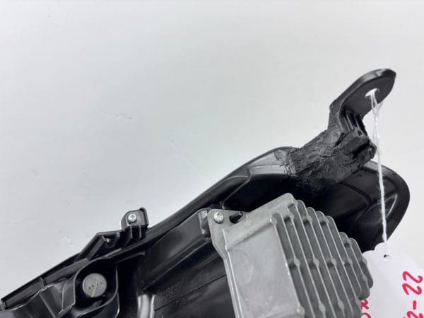 2022-25 Toyota Corolla Cross LED Front Right OEM Headlight 10000-8A0GR - Image 23