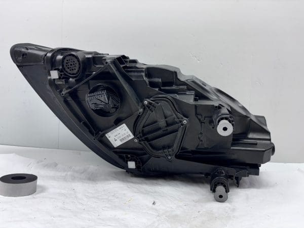 2019-23 Porsche Cayenne Matrix LED Front Right OEM Headlight 9Y0941036K - Image 21