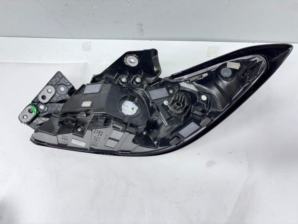 2022-24 Toyota GR86; BRZ LED Rear Left OEM Tail Light 84201-CC032 - Image 22