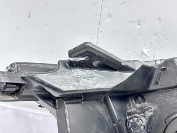 Used 2016-22 Honda Pilot; Ridgeline Halogen Front Left OEM Headlight - Image 22