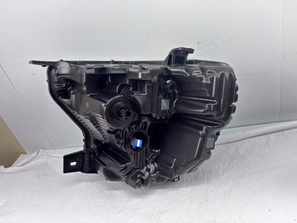 2024-2025 GMC Acadia LED Front Right OEM Headlight 26571115 - Image 24