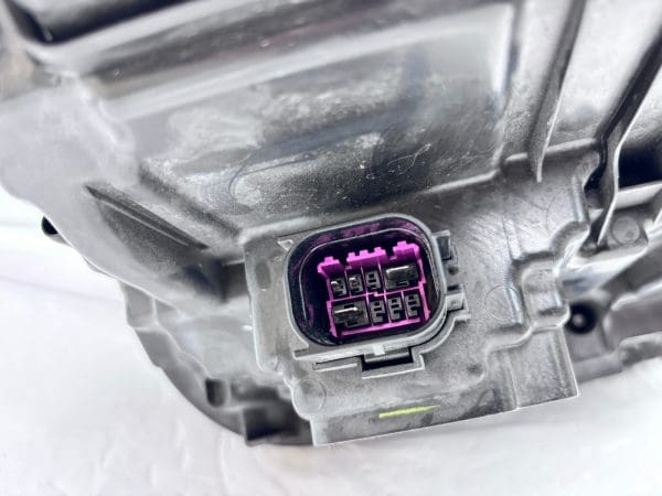 NICE 2021-24 Audi Q5 SQ5 LED Front Left OEM Headlight 80A941033H - Image 21