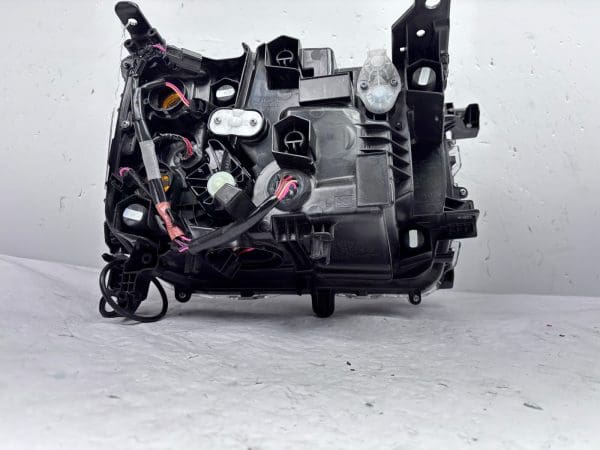 NICE 2024-25 Toyota Land Cruiser 1958 LED Front Left OEM Headlight 81150-60N90 - Image 22