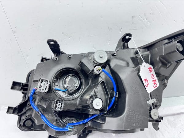 2014-19 Lexus GX460 LED Front Right Headlight OEM Used OE-Certified USA - Image 21
