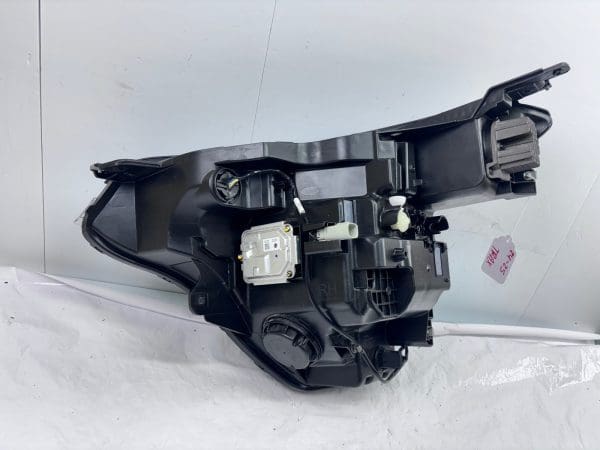 2024-2025 Chevy Trax LED DMG Front Right OEM Headlight 42857153 - Image 23