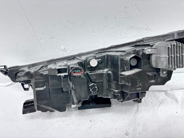 2022-2025 Infiniti QX60 LED Front Right OEM Headlight 10000-8D036 - Image 23