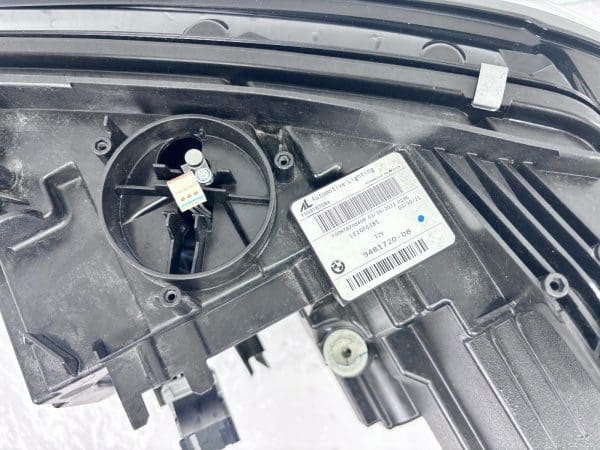 2019-2023 BMW 3 Series 330e 330i m340 Front Right OEM Headlight - Image 21