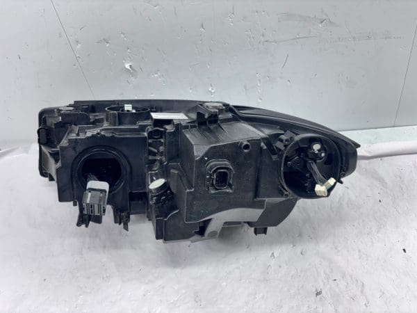 2019-2023 BMW 3 Series 330e 330i m340 Front Right OEM Headlight - Image 22