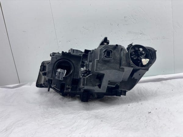 2019-2023 BMW 3 Series 330e 330i m340 Front Right OEM Headlight - Image 24