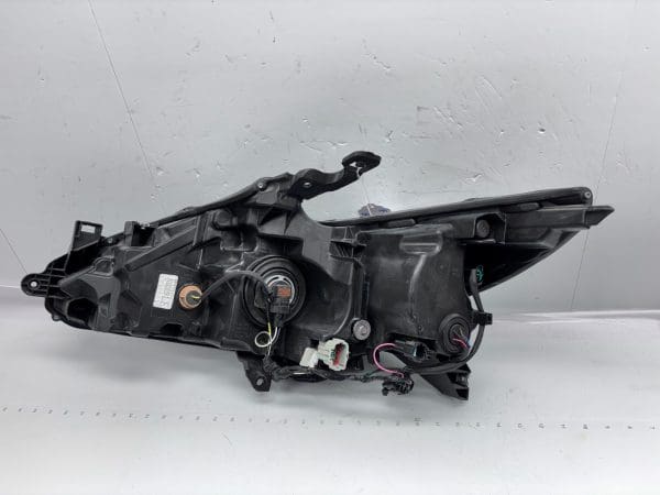 2017-2018 Nissan Altima LED Front Right OEM Headlight 26010-9HS3B - Image 21