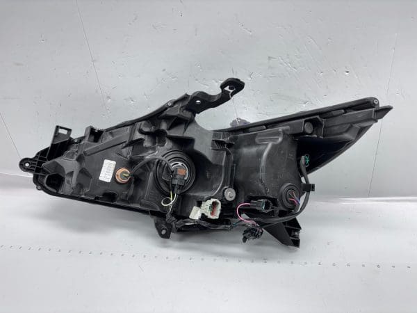 2017-2018 Nissan Altima LED Front Right OEM Headlight 26010-9HS3B - Image 22
