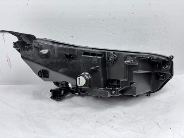 2023-2025 Honda CR-V Full LED Front Left OEM Headlight Genuine - Image 23