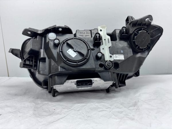 2023-24 HYUNDAI GENESIS G90 FULL LED FRONT RIGHT OEM HEADLIGHT 92102-T4000 - Image 23