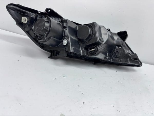 2011-2013 Kia Optima Hybrid Halogen Front Left CAPA Headlight - Image 21