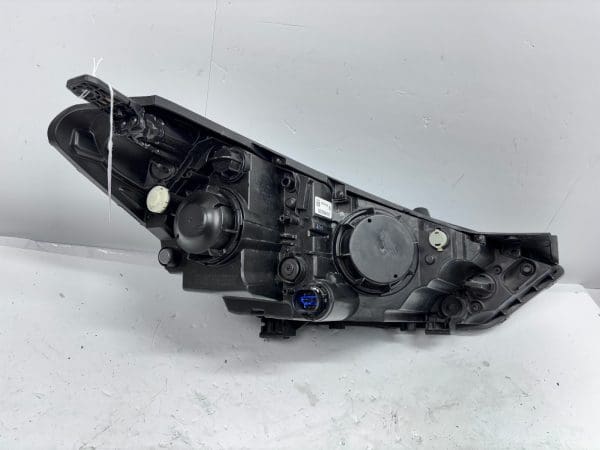 2016-2018 Hyundai Tucson Halogen LED Front Left OEM Headlight 92101-D3 - Image 24