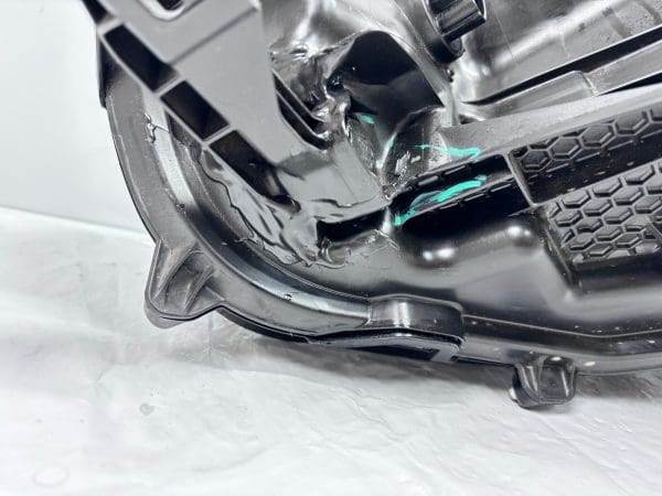 2020-23 Toyota Highlander LED Front Right OEM Headlight 10000-8A0HD - Image 21