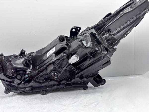 2020-23 Toyota Highlander LED Front Right OEM Headlight 10000-8A0HD - Image 23