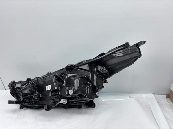 2020-23 Toyota Highlander LED Front Right OEM Headlight 10000-8A0HD - Image 24