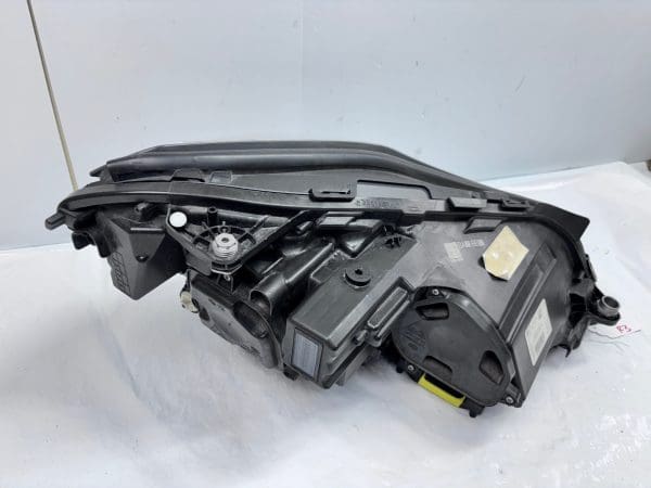 2014-2017 Mercedes E Class Coupe E350 E550 LED Left OEM Headlight - Image 22