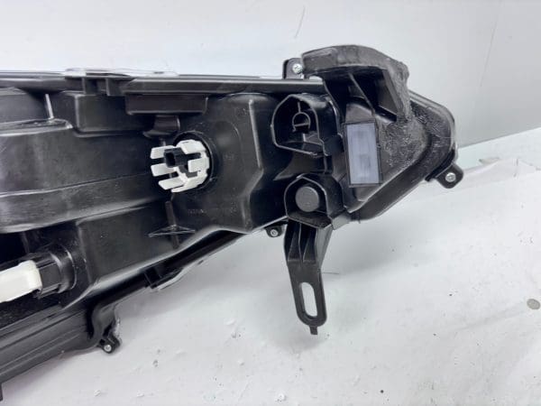 2022-25 Toyota Corolla Cross Full LED XLE Front Left OEM Headlight - Image 21