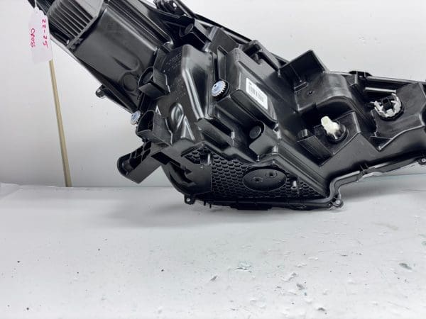 2022-25 Toyota Corolla Cross Full LED XLE Front Left OEM Headlight - Image 23