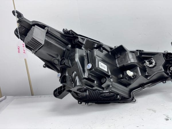 2022-25 Toyota Corolla Cross Full LED XLE Front Left OEM Headlight - Image 24