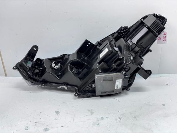 2022-2025 Toyota Corolla Cross Full LED Front Right OEM Headlight - Image 21
