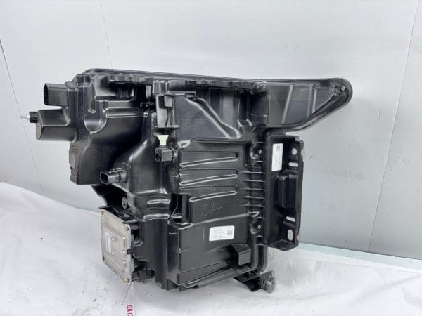NICE 2021-23 Ford F150 LED Tremor Front Left OEM Headlight ML3413E017EA - Image 21