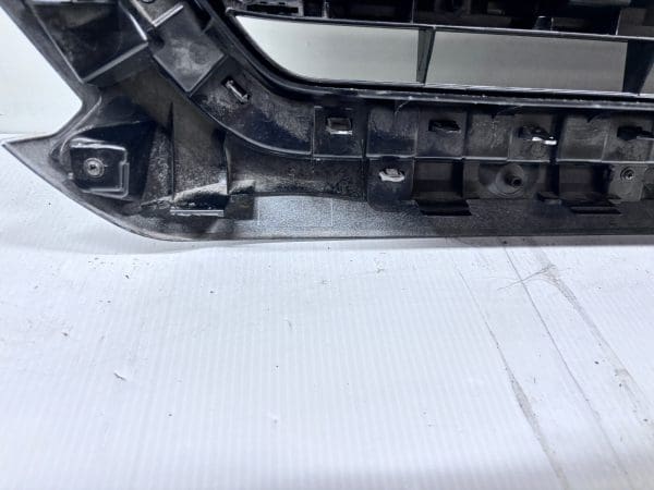 2016-2022 Toyota Tacoma Front OEM Grille 53113-044040 - Image 21