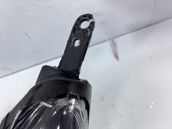 2017-2018 Subaru Forester Halogen Front Left OEM Headlight - Image 24