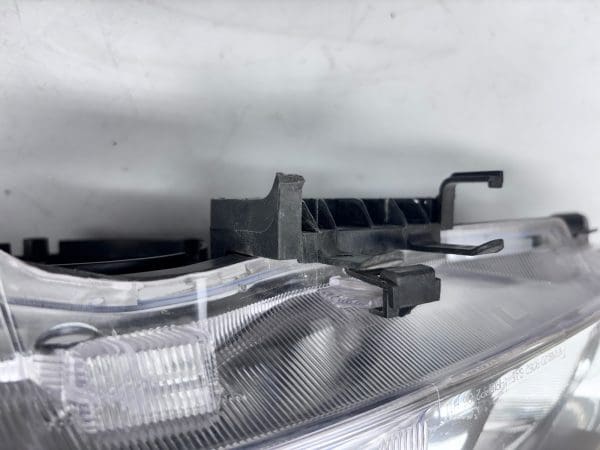 2009-14 Nissan Maxima Halogen Front Left CAPA Headlight 26060-9N00A - Image 21