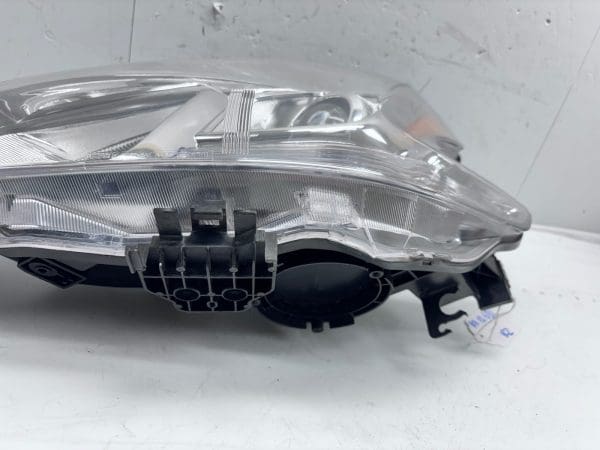 2009-14 Nissan Maxima Halogen Front Left CAPA Headlight 26060-9N00A - Image 23