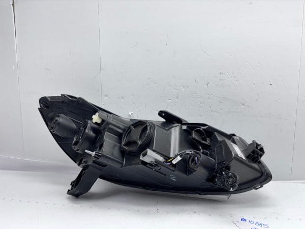 2017-2022 Chevy Trax Halogen Front Left OEM Headlight 42698951 - Image 23