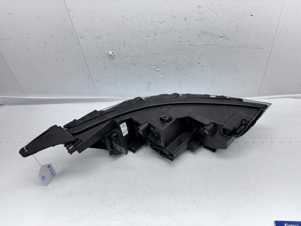 2020-2022 Kia Soul Halogen Front Left OEM Headlight Running Light - Image 21