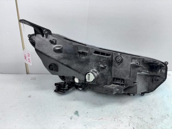 2023-2025 Honda CR-V Full LED Front Left OEM Headlight - Image 21