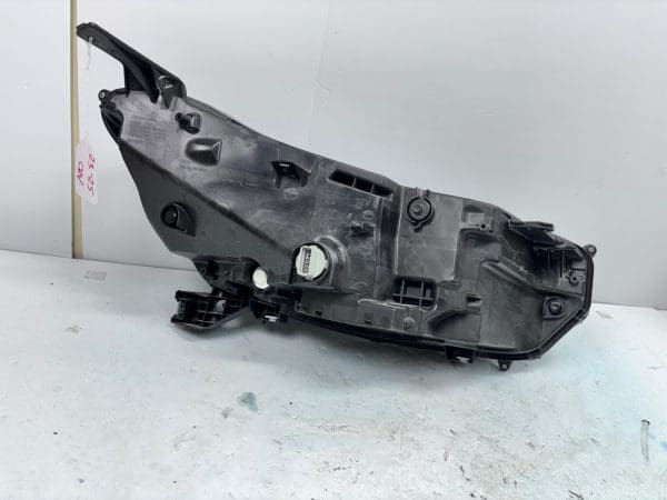 2023-2025 Honda CR-V Full LED Front Left OEM Headlight - Image 22