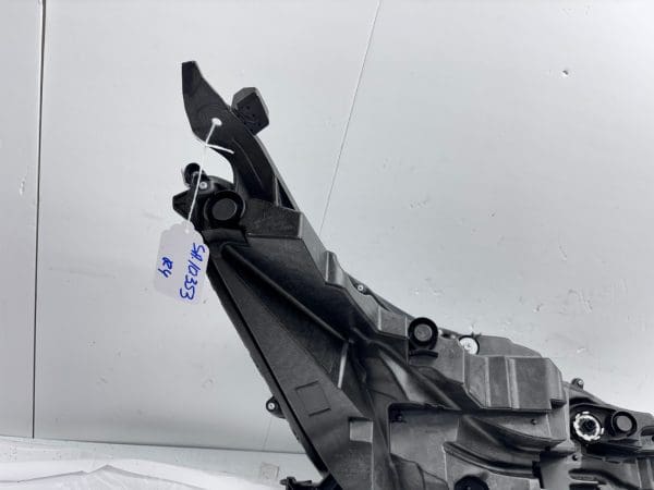 2021-2024 Toyota Sienna LED Front Left OEM Headlight - Image 21