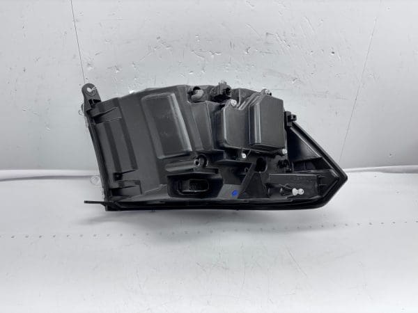 2013-18 Dodge Ram 1500 Halogen LED Front Right CAPA Headlight 68093216AD - Image 22