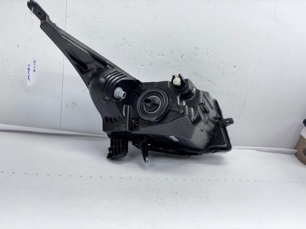 2011-2015 Chevy Cruze Halogen Front Left CAPA Headlight 95291963 - Image 21