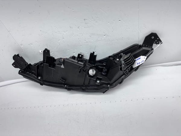 2021-24 Nissan Rogue LED Front Right OEM Headlight Running Light - Image 22