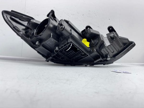 2018 Hyundai Elantra Sport Xenon HID Front Left OEM Headlight 92101-F2400 - Image 23