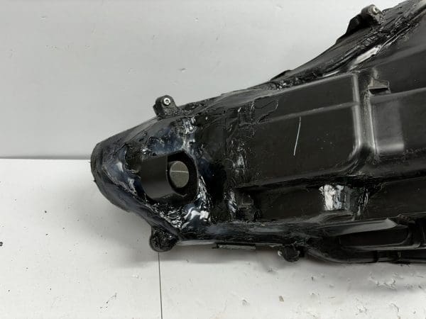 2020-2022 Lexus RX RX350 RX450h LED Front Right OEM Headlight DMG - Image 21