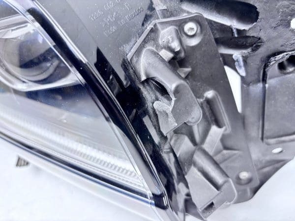 2022-24 Lincoln Navigator LED Front Right OEM Headlight NL7Z13008J - Image 23