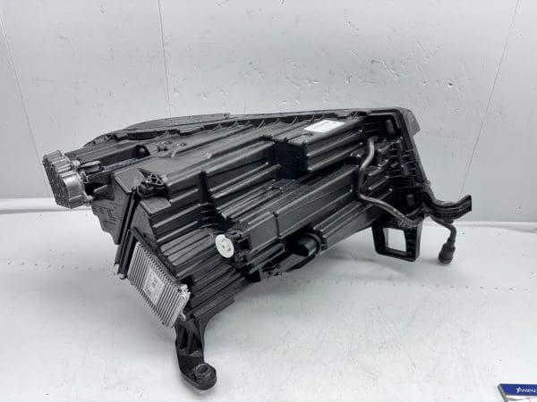 2024-25 VW Atlas Cross Sport LED Front Left OEM Headlight 3CN941081M - Image 21